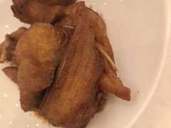 -顺风海鲜港(长寿路店)