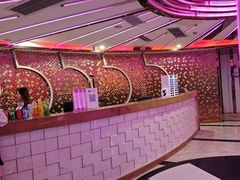 -星光大道KTV(金沙洲店)