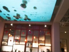 -桃园眷村(万象天地店)