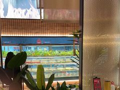 -鼎原力量东北吊炉烧烤(幸福街店)