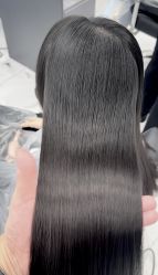 -5M HAIR SALON 旗舰店