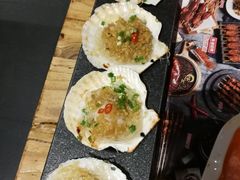 -管氏翅吧(地安门创始店)