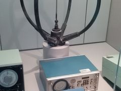 -上海中国航海博物馆