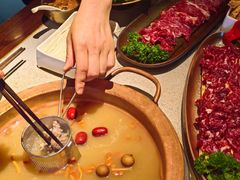 -重八牛府(花乡奥莱店)