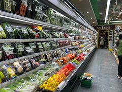 -婕妮璐超市 Jenny Lou’s Shop(三里屯店)