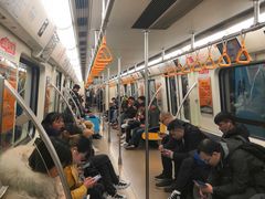 -惠王陵(地铁站)