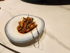 -映像威海·威海宴(威高广场店)