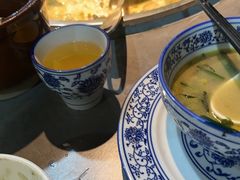 -贺庄·活鱼馆(珠吉路店)
