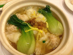 iphone_upload_pic-京华世纪酒店·潮苑大酒楼(益华百货店)