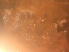 -阿婉贵州苗家酸汤鱼(梅林店)