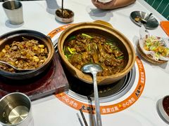 -虎婆冷饮店·海南特色炒冰(三亚湾店)