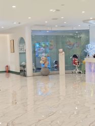 -安心妈妈月子中心(高新店)
