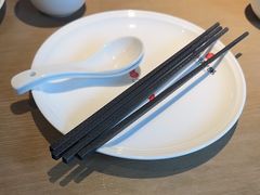 -洪兴砂锅·融合砂锅菜(三站店)