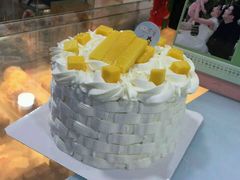 -贝紫Style(木马公寓店)