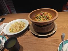 -7017浙菜•建德味(星荟广场店)