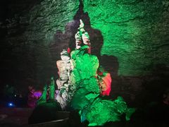 -北京上方山国家森林公园