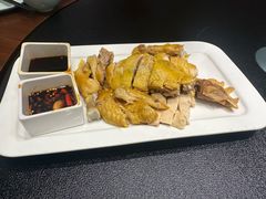 -七八九餐厅(浦江店)