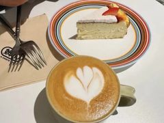 -姆们M Sweetie Cake(五道口店)