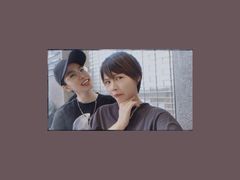 -Something For(中洲湾店)