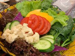 -舌尖记忆重庆火锅(悉尼店)
