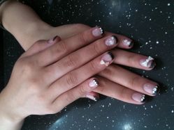 照片 253-甲壳儿美甲美睫