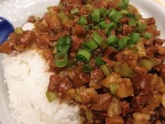 -潮堂 · 潮州菜(国贸商城店)