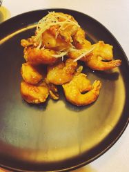 -花家怡园·宴会厅(簋街四合院总店)