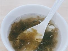 -百年德园(侯家塘店)