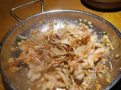 -吃饭皇帝大(合生汇店)