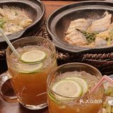正宗宁波海鲜去哪里吃？当然是小时候焗海鲜