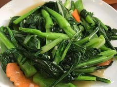 -煲煲掂风味煲仔饭餐厅(西区店)