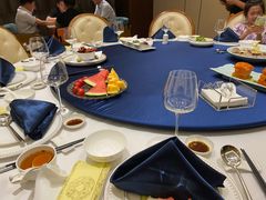 -苏州吴中希尔顿欢朋酒店