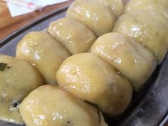 特色咸米时-十三妹咸米时店