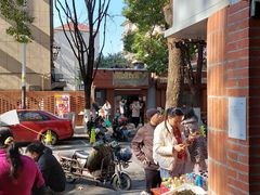 -南湖胖子砂锅(南湖店)
