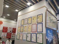 -汉翔书法丨软笔·硬笔·国画(西铁营校区)