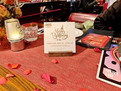 -1886德国汽车餐厅(外滩中央店)