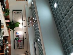 -八两八金·莱芜特色炒鸡(市南漳浦路店)