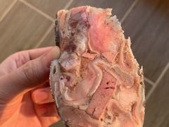 -姚记肚包肉(牛街春风社区店)
