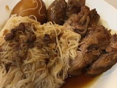 -阿水狮猪脚大王(台中公园店)