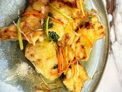 -京滨饭店·餐厅(阜外大街店)