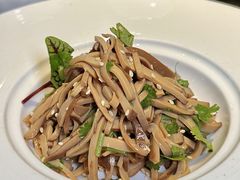-苏浙汇(肇嘉浜路总店)