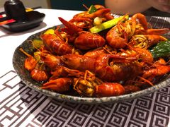 -拙味兄弟龙虾·江湖菜(和畅堂店)