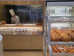 -好利来(望京中福店)