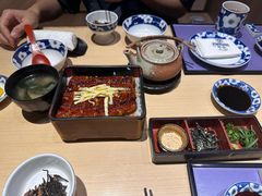 -小山日本料理(太古汇店)