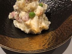 -顶特勒·黄鱼馆·特色菜(上海大世界店)