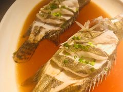-木守西溪溪隐餐厅