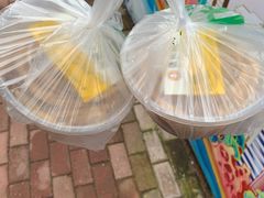 -张记捆鸡(总店)