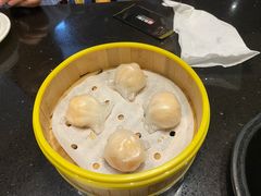 -朕之味(龙湖·西城天街店)