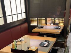 -沼津港精致料理·寿喜烧·烧鸟(龙湖南桥天街日料榜单店)