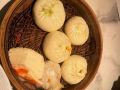 -花园茶楼(兴城西路店)